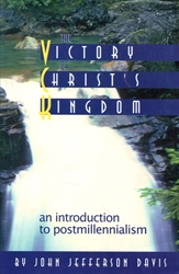 Victory of Christ's Kingdom