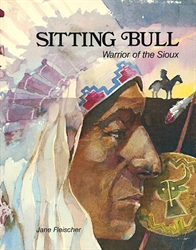 Sitting Bull