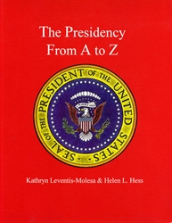 Presidency From A to Z