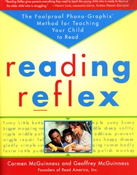 Reading Reflex