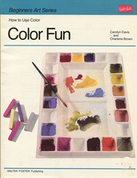 Color Fun