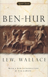 Ben-Hur