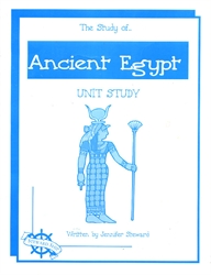 Study of Ancient Egypt