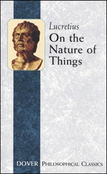 On the Nature of Things