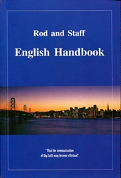 Rod & Staff English Handbook