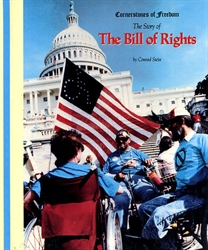 Story of the Bill of Rights