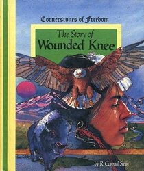 Story of Wounded Knee