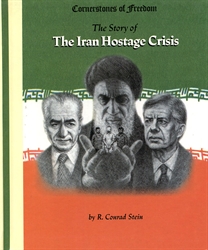 Story of the Iran Hostage Crisis