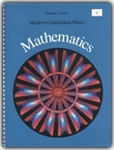 Mathematics C - Teacher Edition (old)
