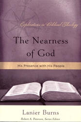 Nearness of God