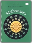 Mathematics A - Teacher Edition (old)