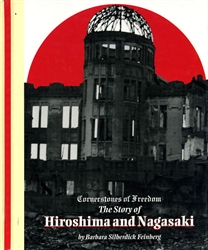 Story of Hiroshima & Nagasaki