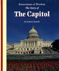 Story of the Capitol