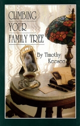 Climbing Your Family Tree