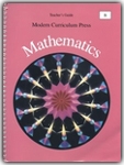 Mathematics B - Teacher Edition (old)