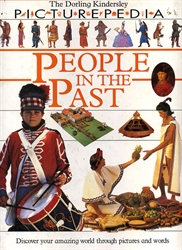 People in the Past