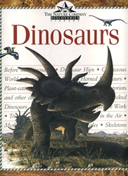 Dinosaurs