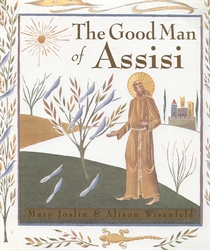 Good Man of Assisi