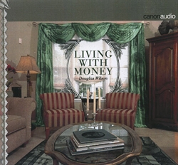 Living With Money - CD