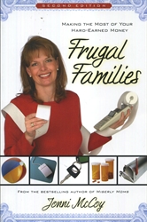 Frugal Families