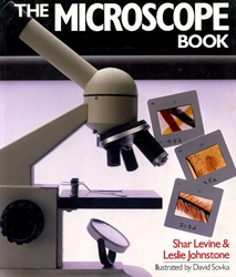 Microscope Book