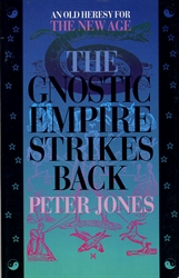 Gnostic Empire Strikes Back