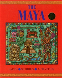 Maya, The