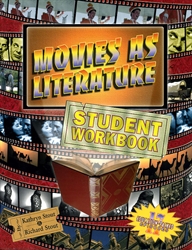 Movies As Literature - Student Workbook