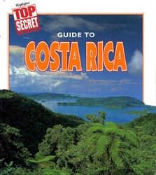 Guide to Costa Rica