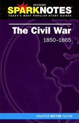 Civil War 1850-1865