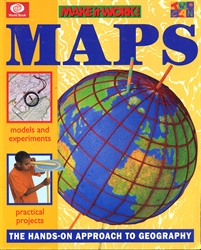 Make It Work! Maps