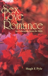 Sex, Love & Romance