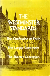 Westminster Standards