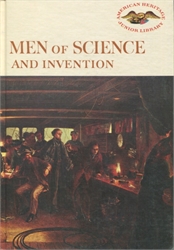 Men of Science and Invention