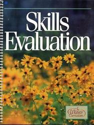 Skills Evaluation