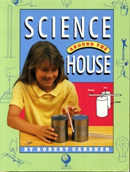 Science Around the House