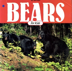 Bears for Kids