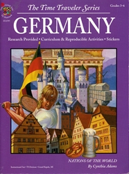 Germany