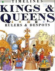 Kings and Queens