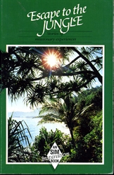 Escape to the Jungle