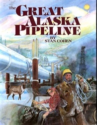 Great Alaska Pipeline