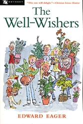 Well-Wishers