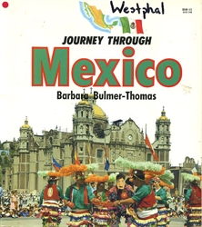 Journey Through Mexico
