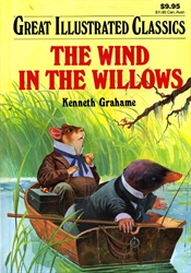 GIC: Wind in the Willows