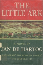 Little Ark
