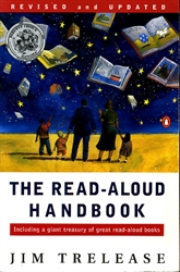 Read-Aloud Handbook