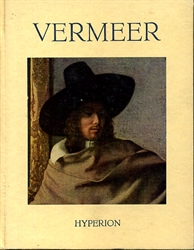 Vermeer