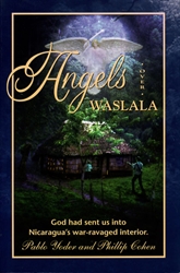Angels Over Waslala