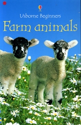 Farm Animals