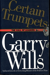 Certain Trumpets